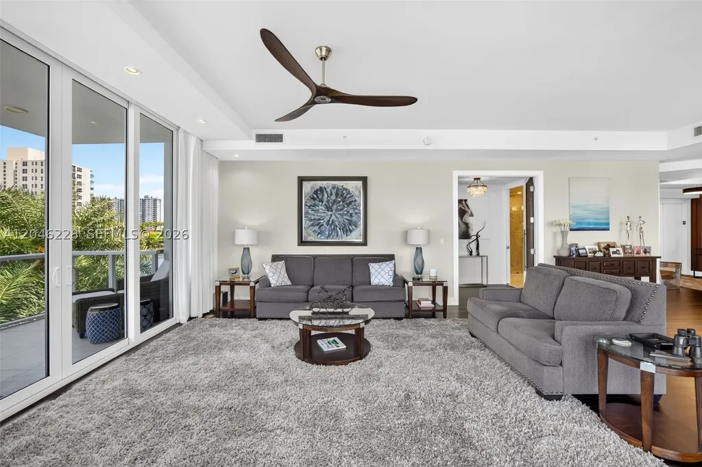 2895 NE 33rd Court Fort Lauderdale FL 33306