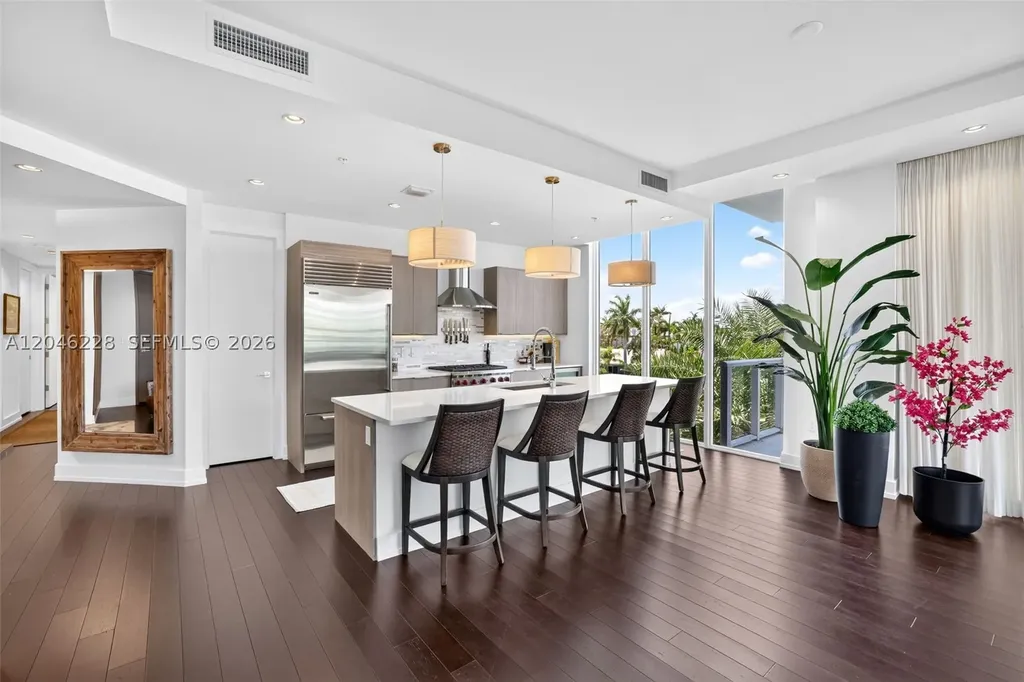 2895 NE 33rd Court Fort Lauderdale FL 33306