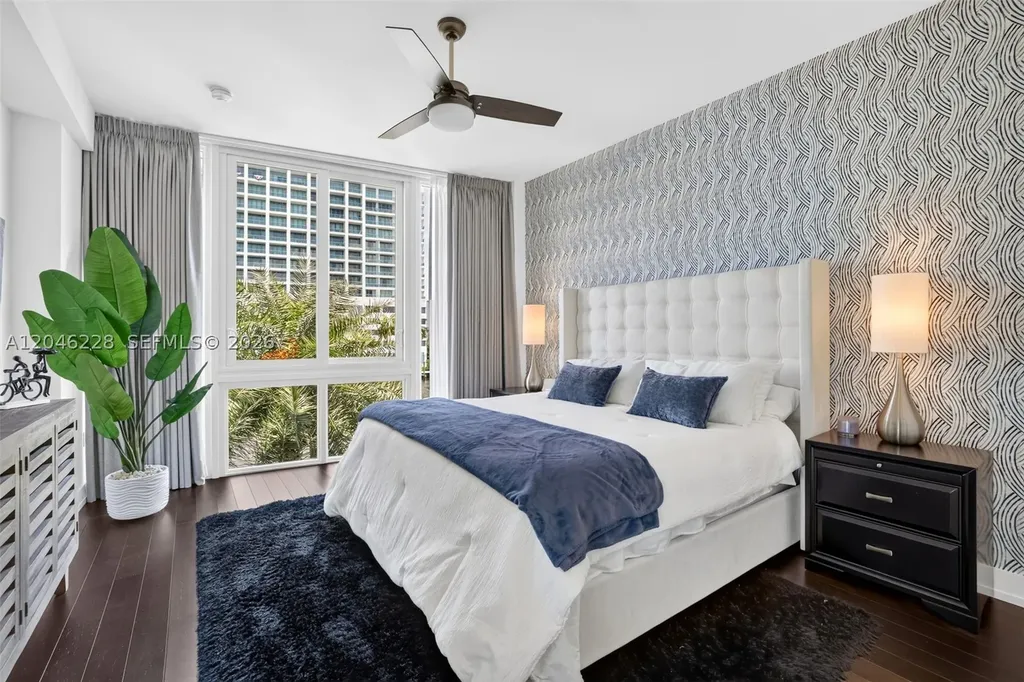 2895 NE 33rd Court Fort Lauderdale FL 33306