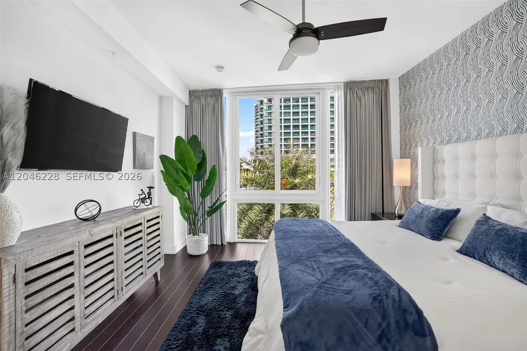 2895 NE 33rd Court Fort Lauderdale FL 33306
