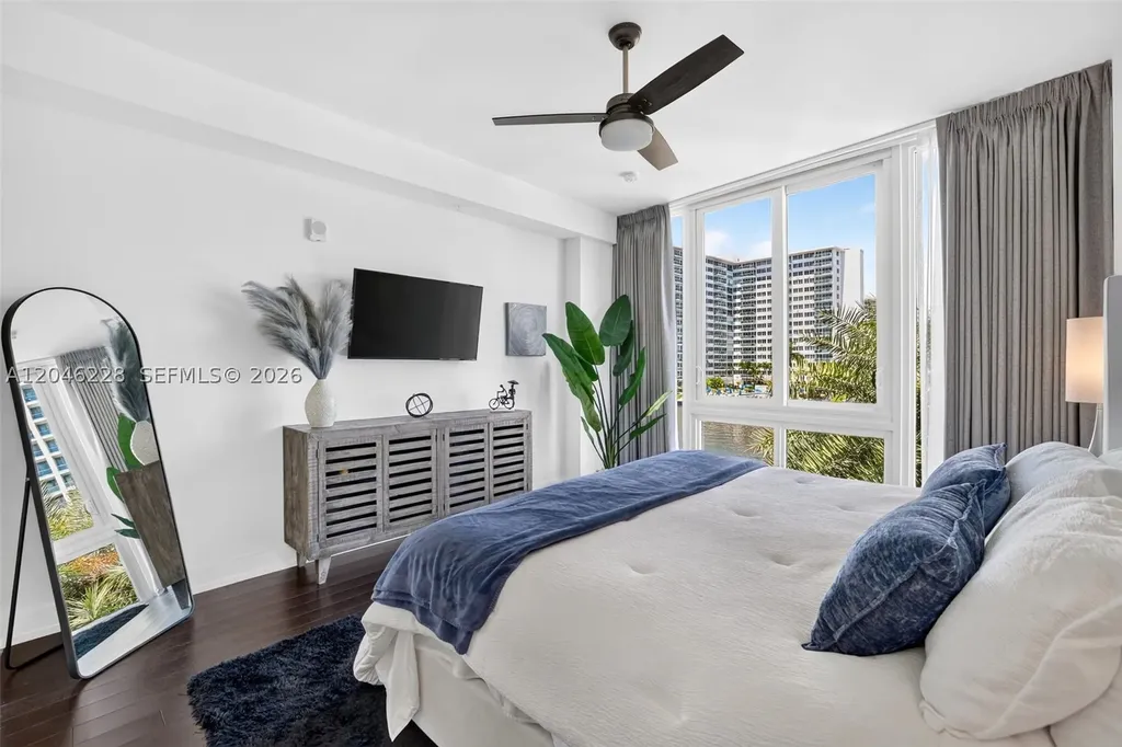 2895 NE 33rd Court Fort Lauderdale FL 33306