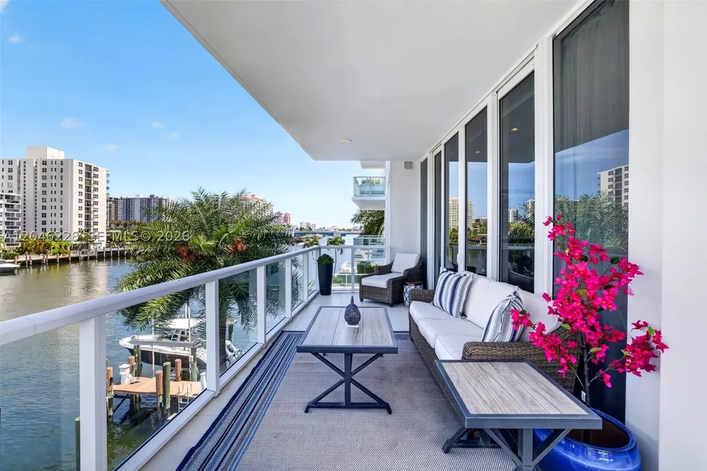 2895 NE 33rd Court Fort Lauderdale FL 33306