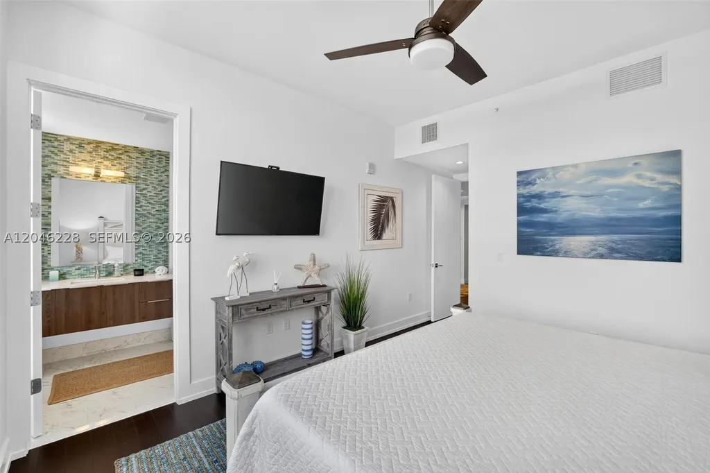 2895 NE 33rd Court Fort Lauderdale FL 33306