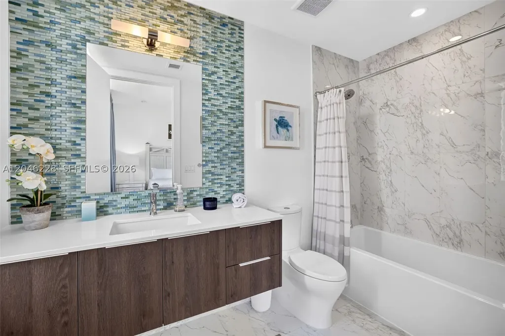 2895 NE 33rd Court Fort Lauderdale FL 33306