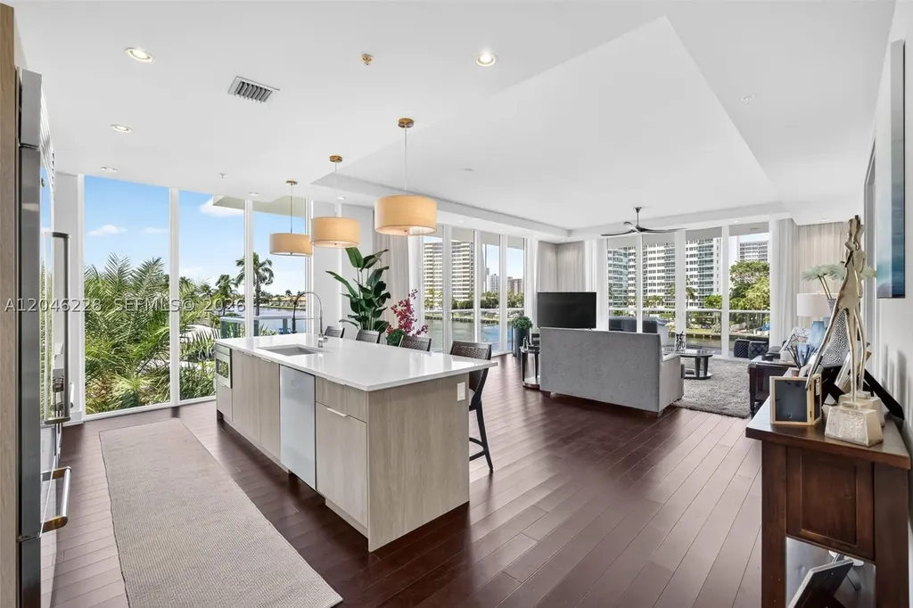 2895 NE 33rd Court Fort Lauderdale FL 33306