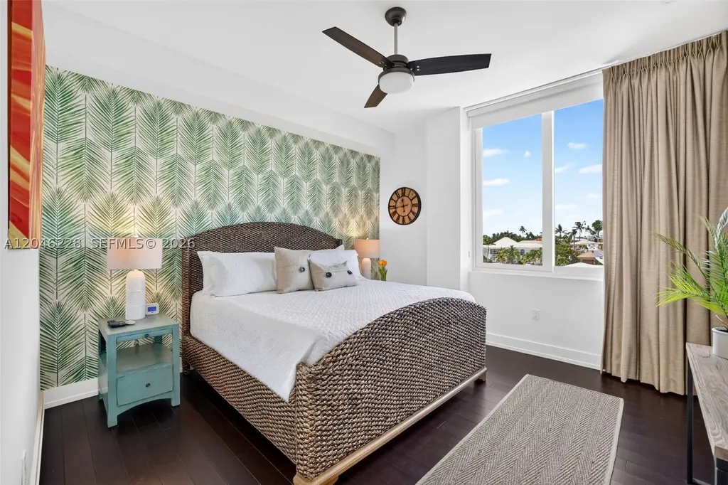 2895 NE 33rd Court Fort Lauderdale FL 33306