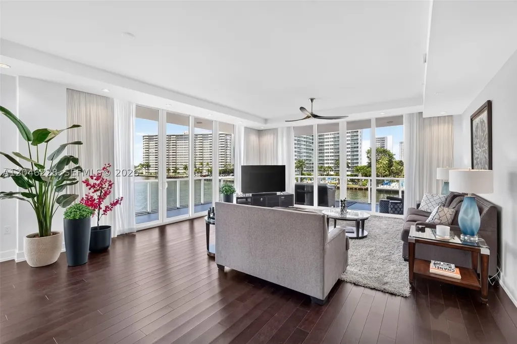 2895 NE 33rd Court Fort Lauderdale FL 33306