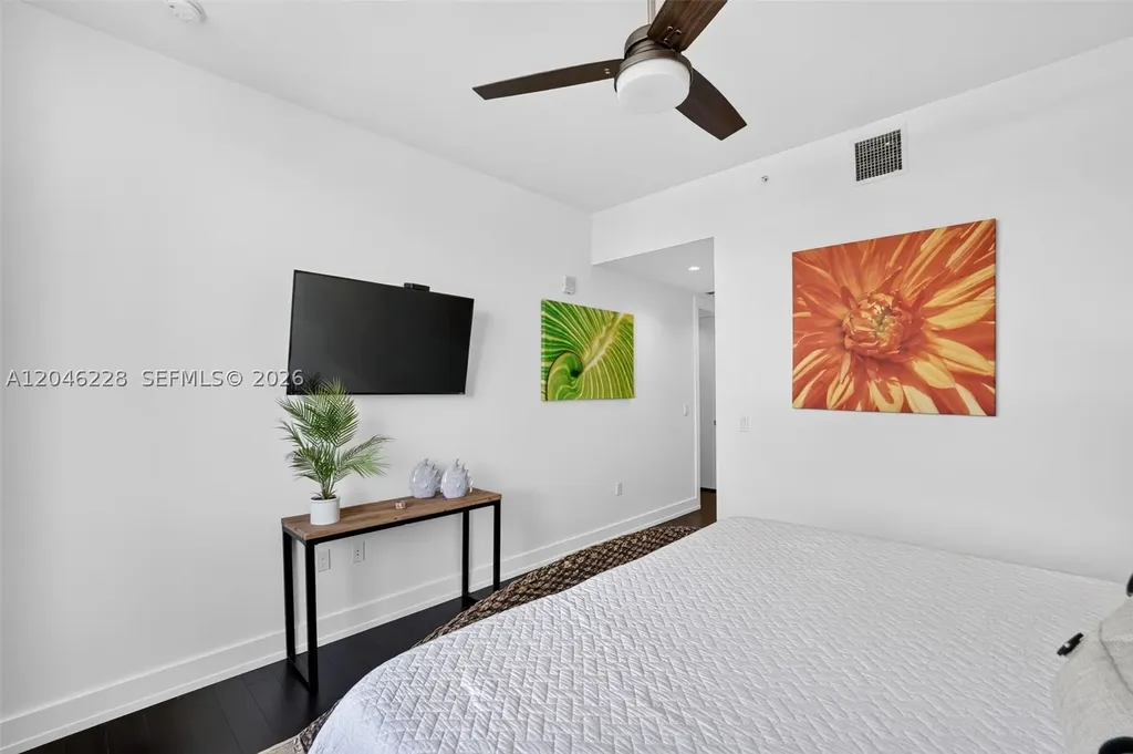 2895 NE 33rd Court Fort Lauderdale FL 33306