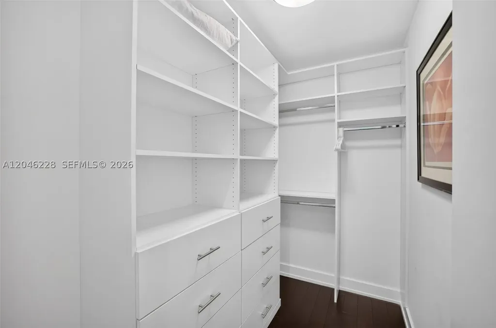 2895 NE 33rd Court Fort Lauderdale FL 33306