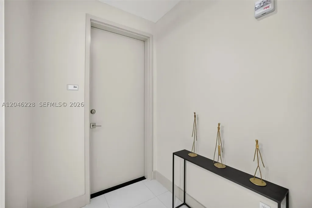 2895 NE 33rd Court Fort Lauderdale FL 33306