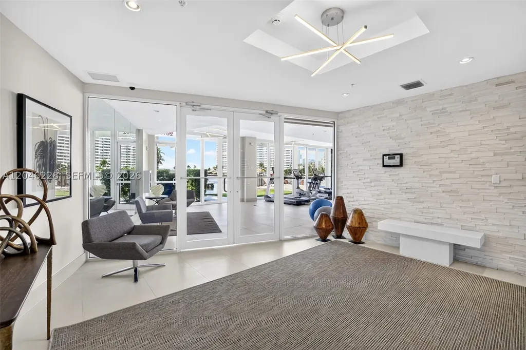 2895 NE 33rd Court Fort Lauderdale FL 33306