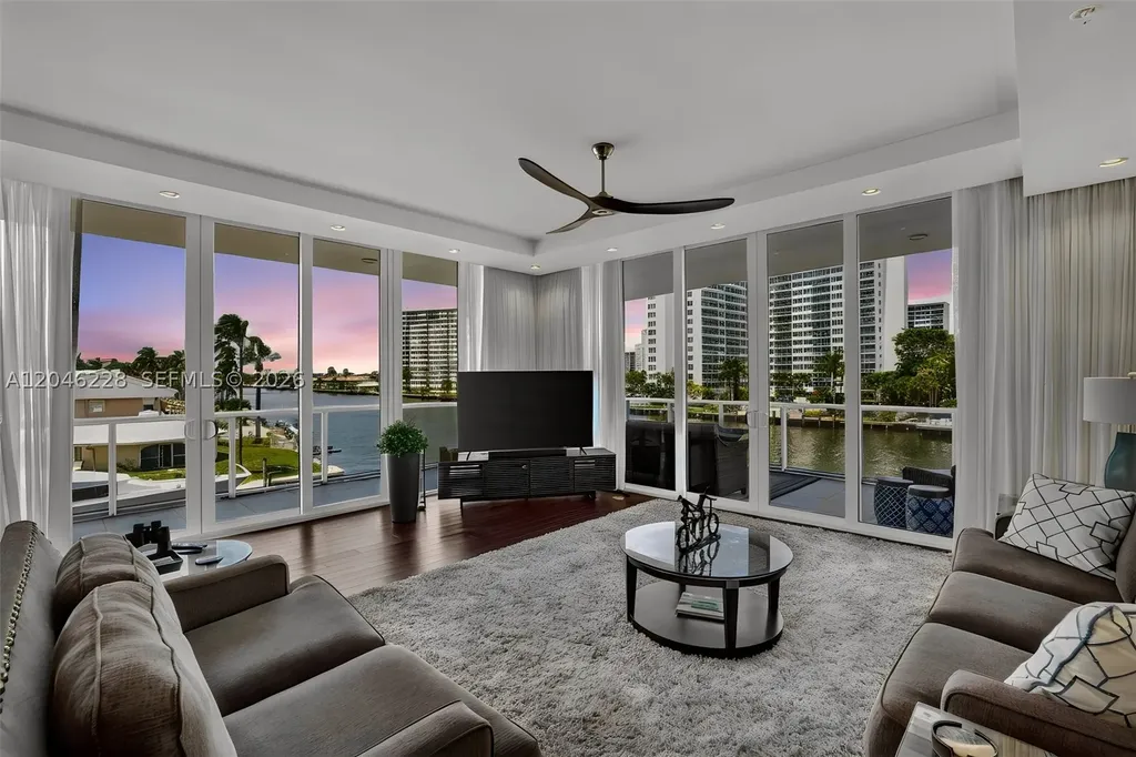 2895 NE 33rd Court Fort Lauderdale FL 33306
