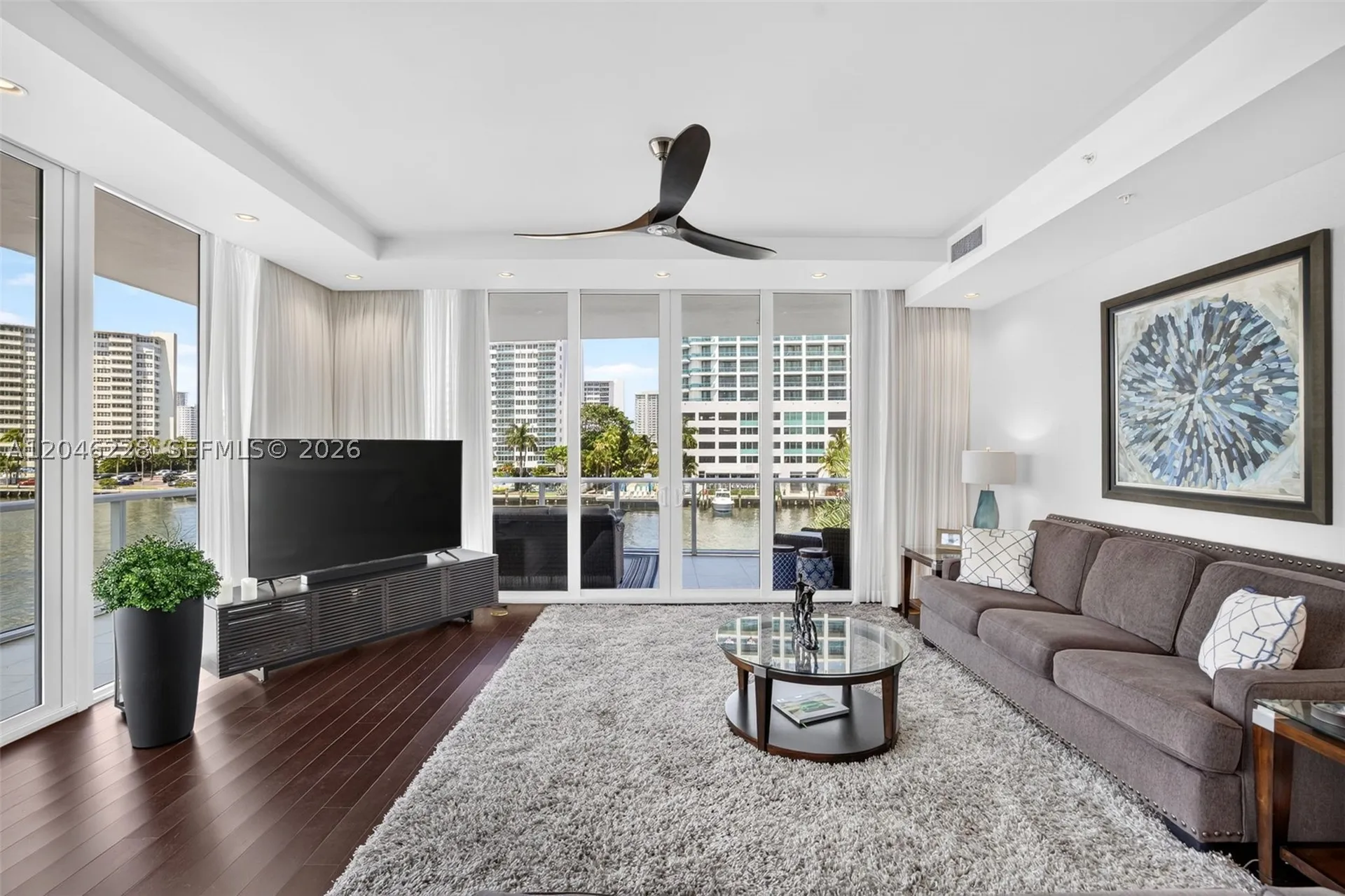 2895 NE 33rd Court Fort Lauderdale FL 33306
