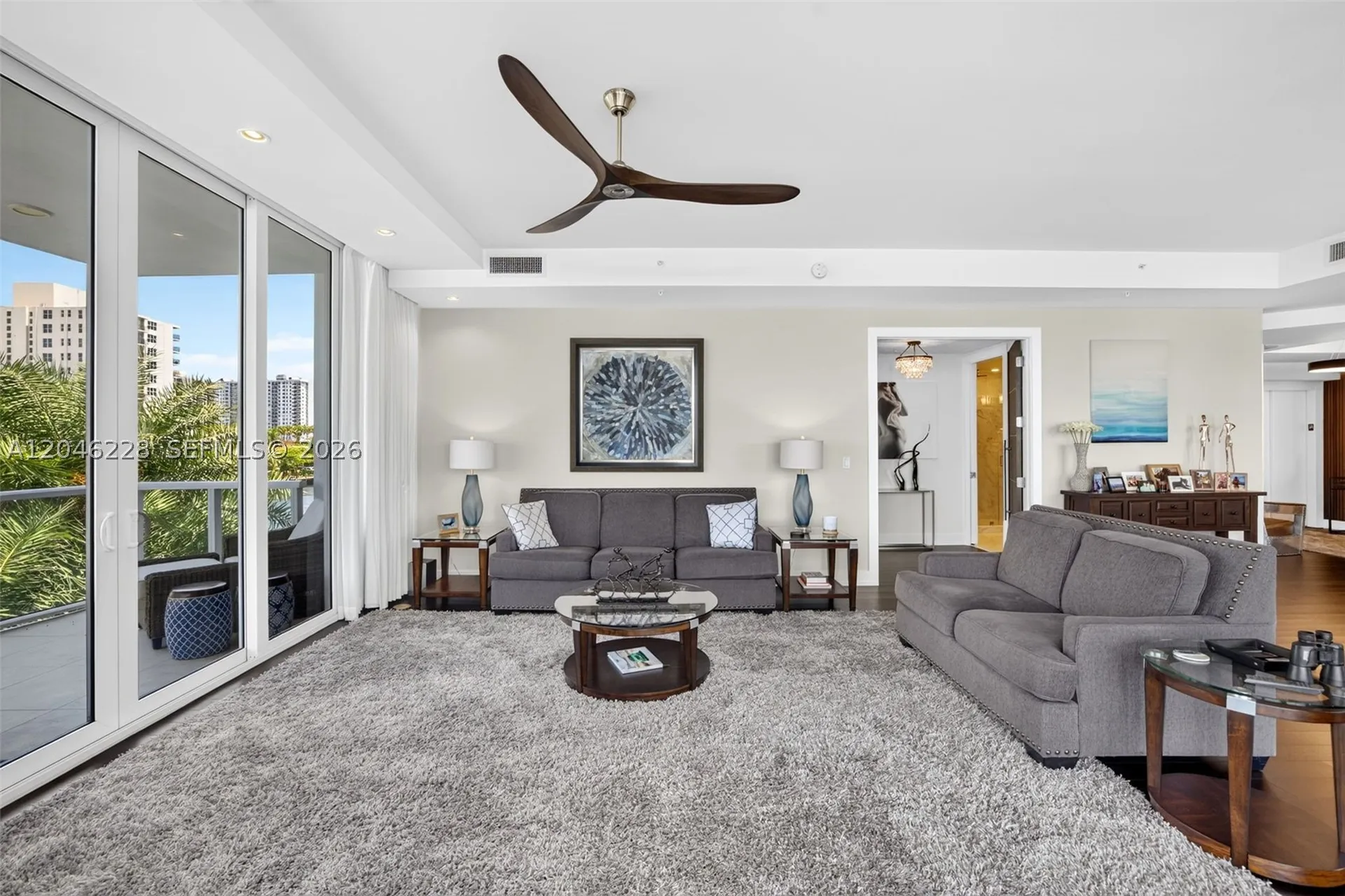 2895 NE 33rd Court Fort Lauderdale FL 33306