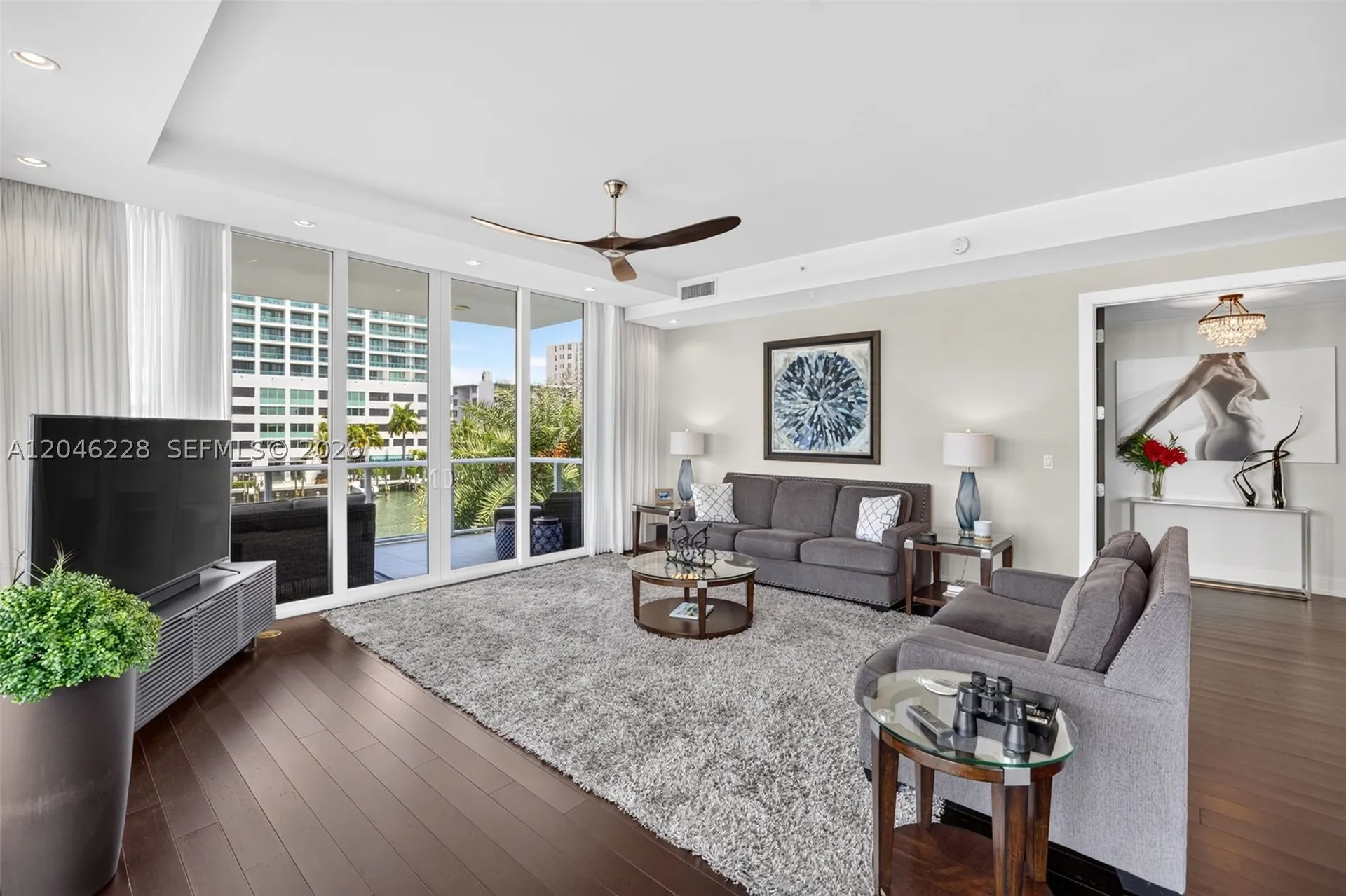 2895 NE 33rd Court Fort Lauderdale FL 33306