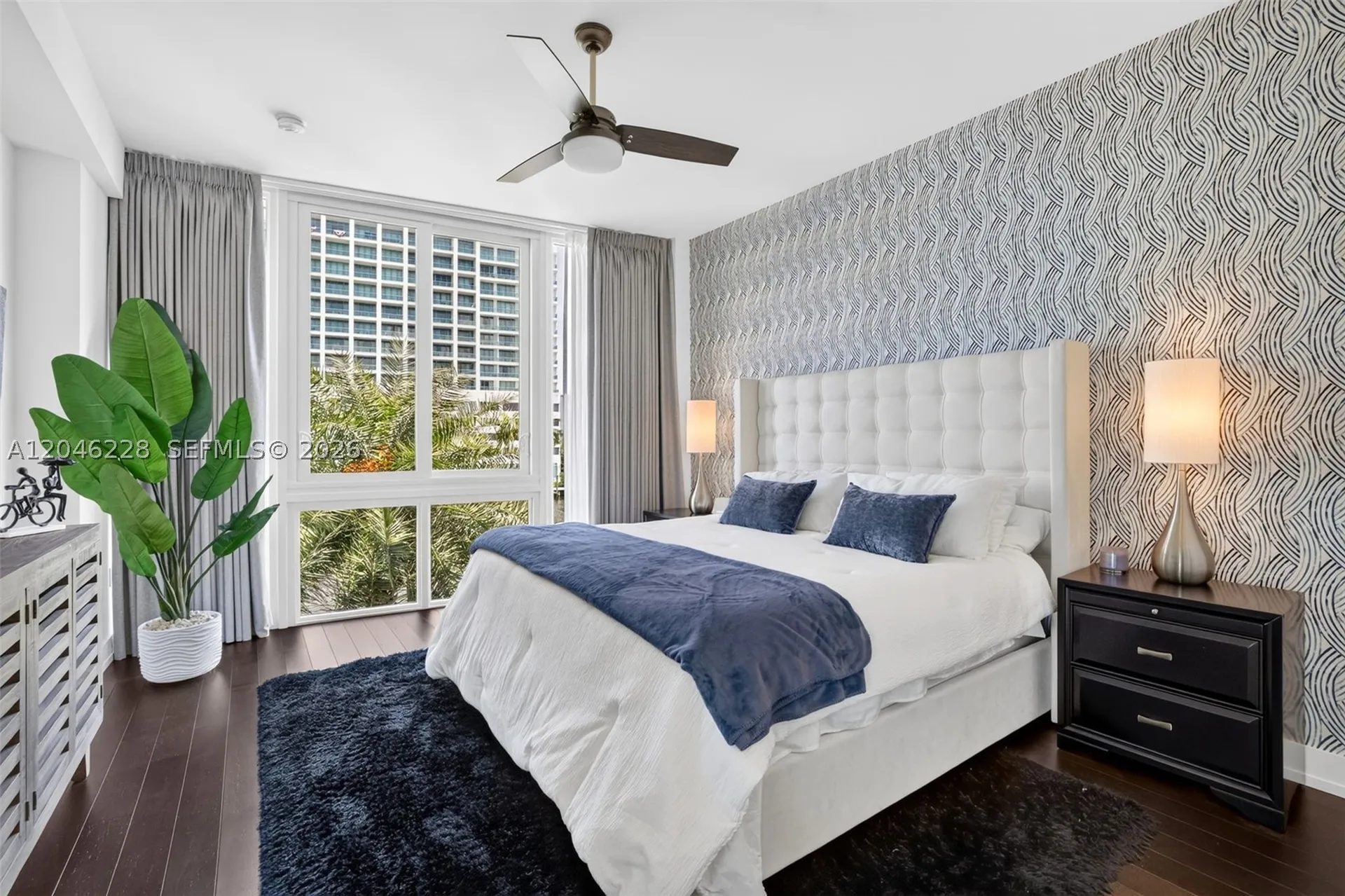 2895 NE 33rd Court Fort Lauderdale FL 33306