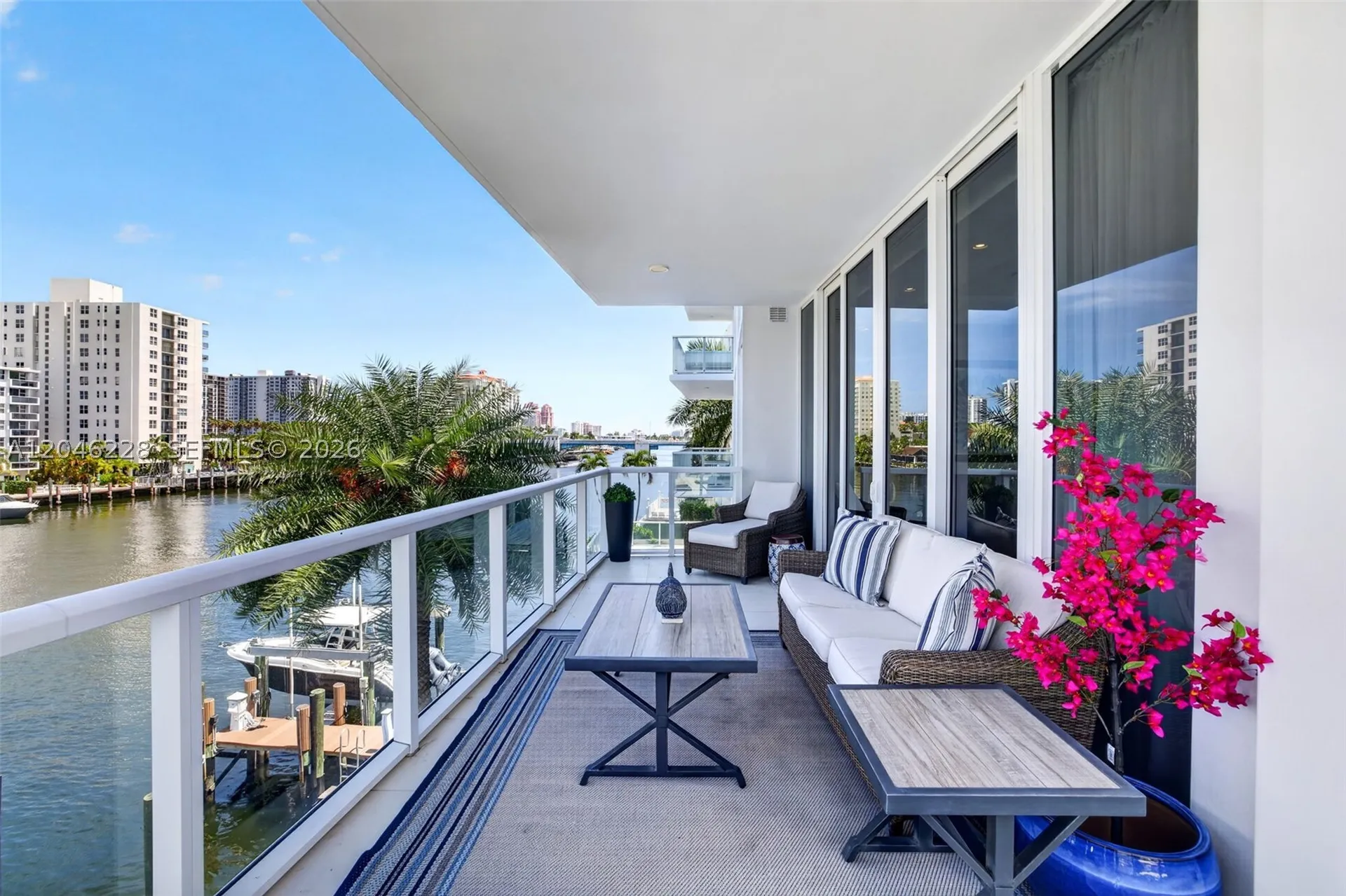 2895 NE 33rd Court Fort Lauderdale FL 33306