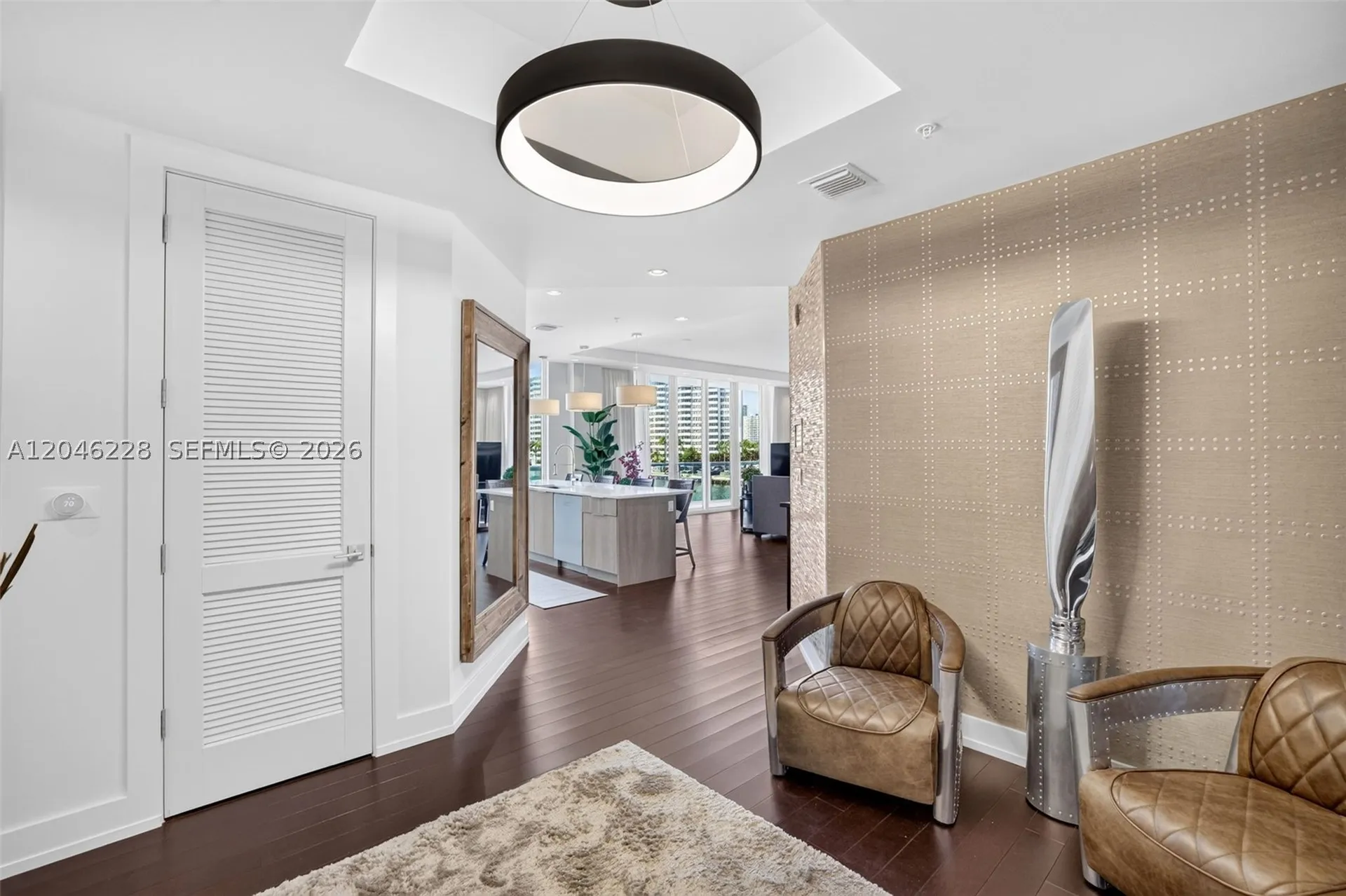 2895 NE 33rd Court Fort Lauderdale FL 33306