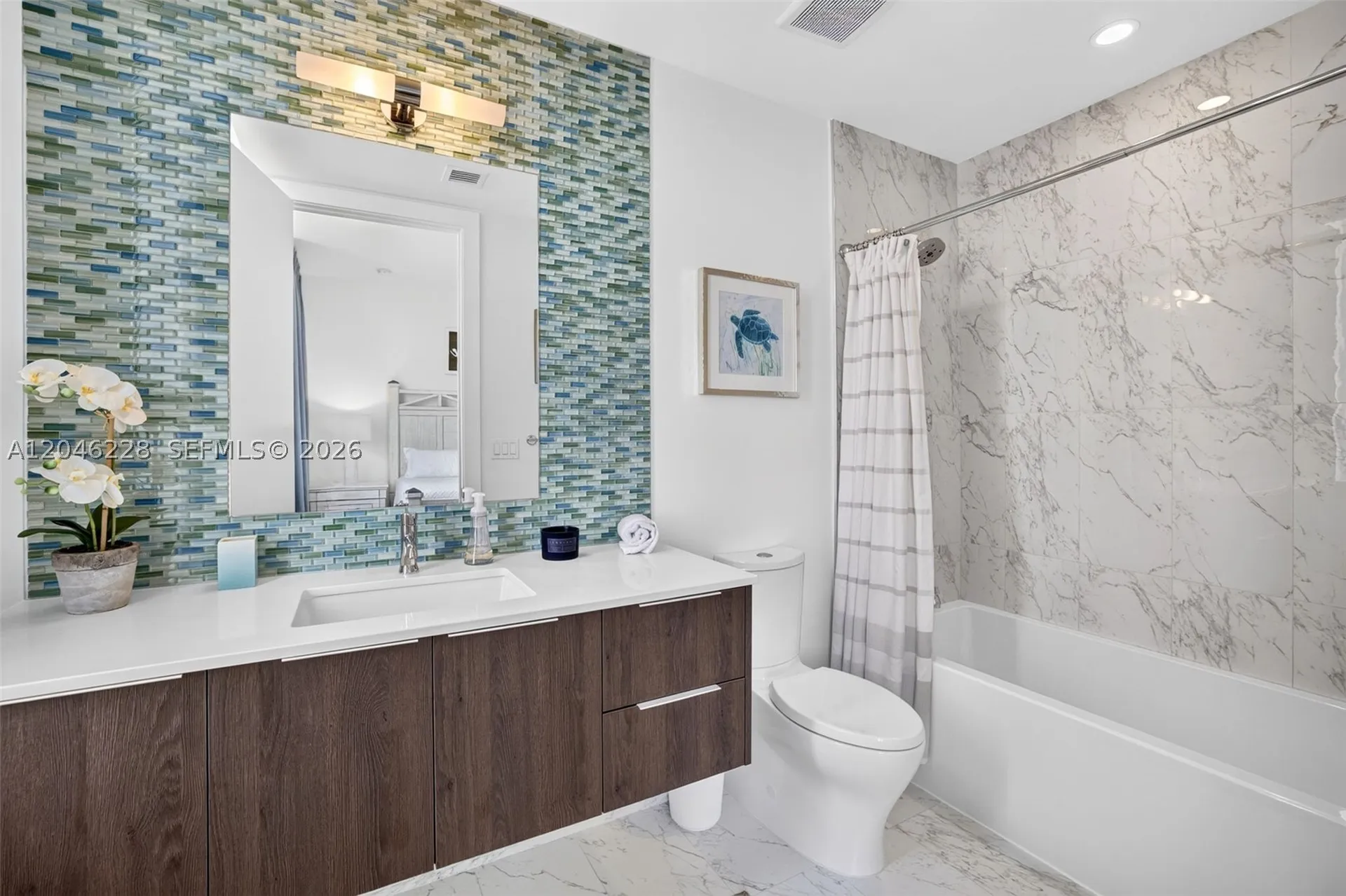 2895 NE 33rd Court Fort Lauderdale FL 33306