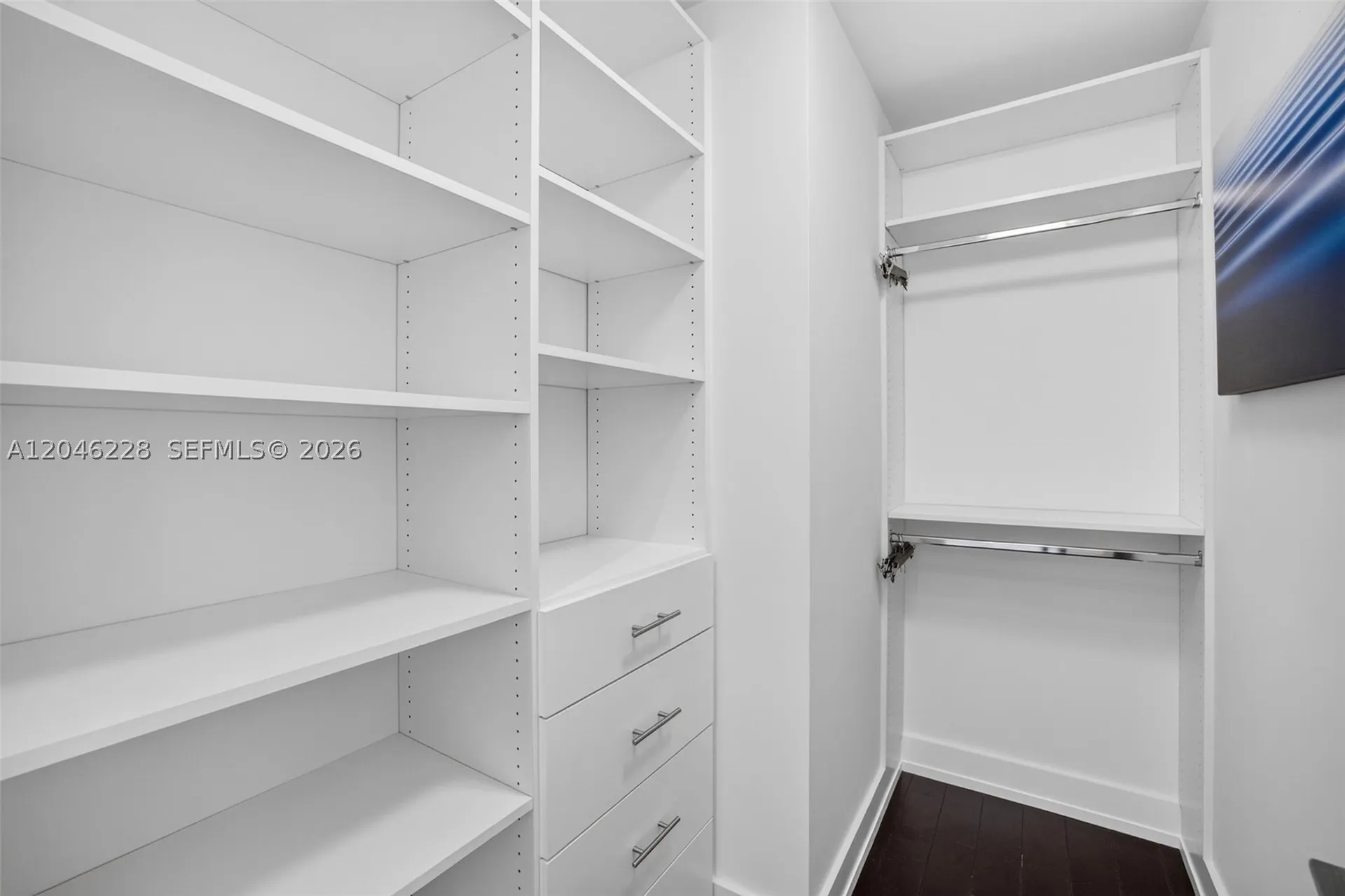 2895 NE 33rd Court Fort Lauderdale FL 33306