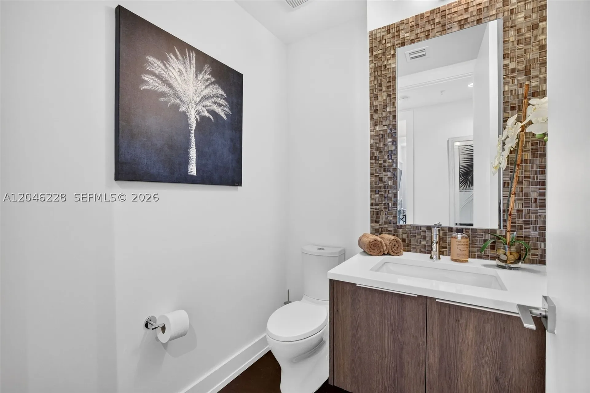 2895 NE 33rd Court Fort Lauderdale FL 33306