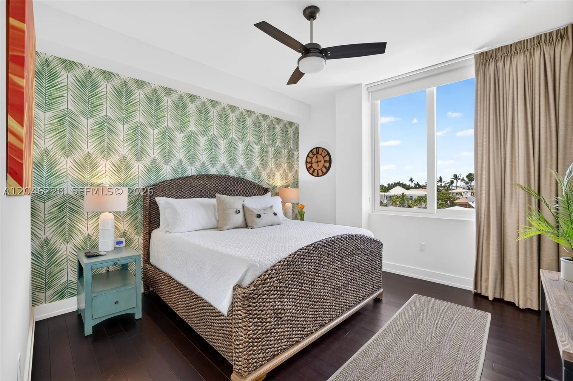 2895 NE 33rd Court Fort Lauderdale FL 33306