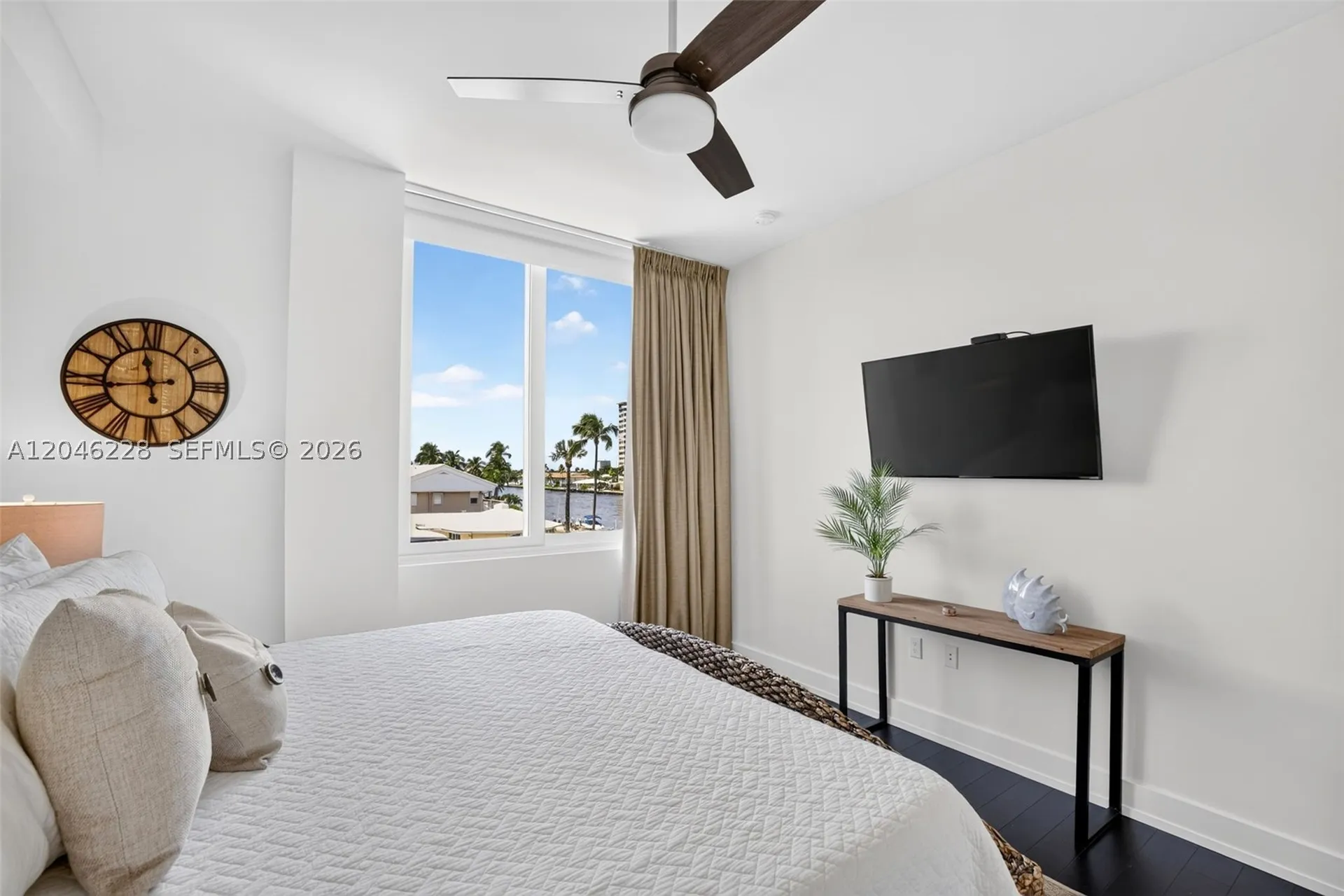 2895 NE 33rd Court Fort Lauderdale FL 33306