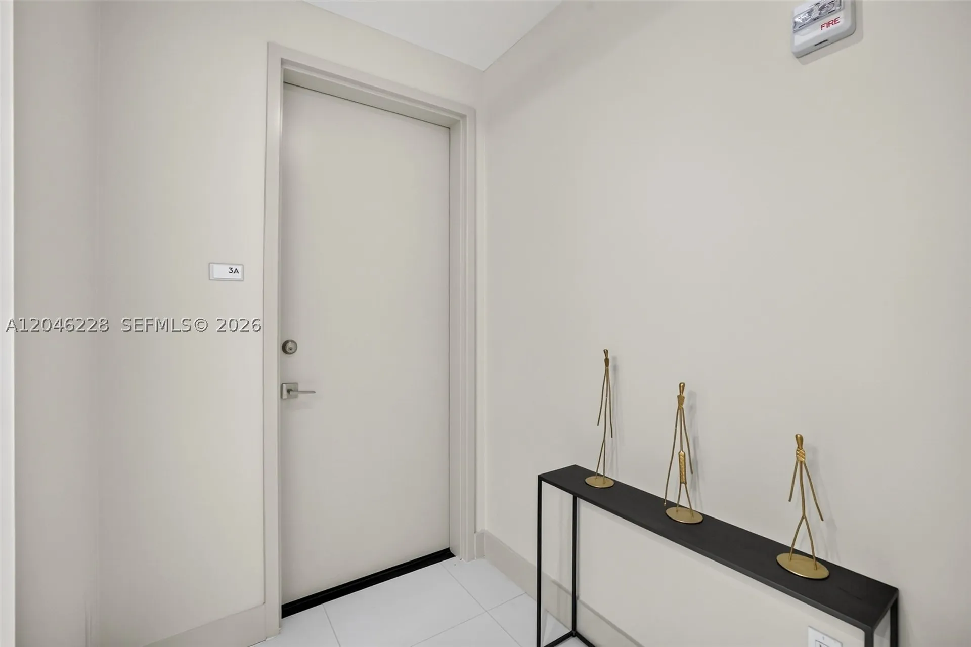 2895 NE 33rd Court Fort Lauderdale FL 33306