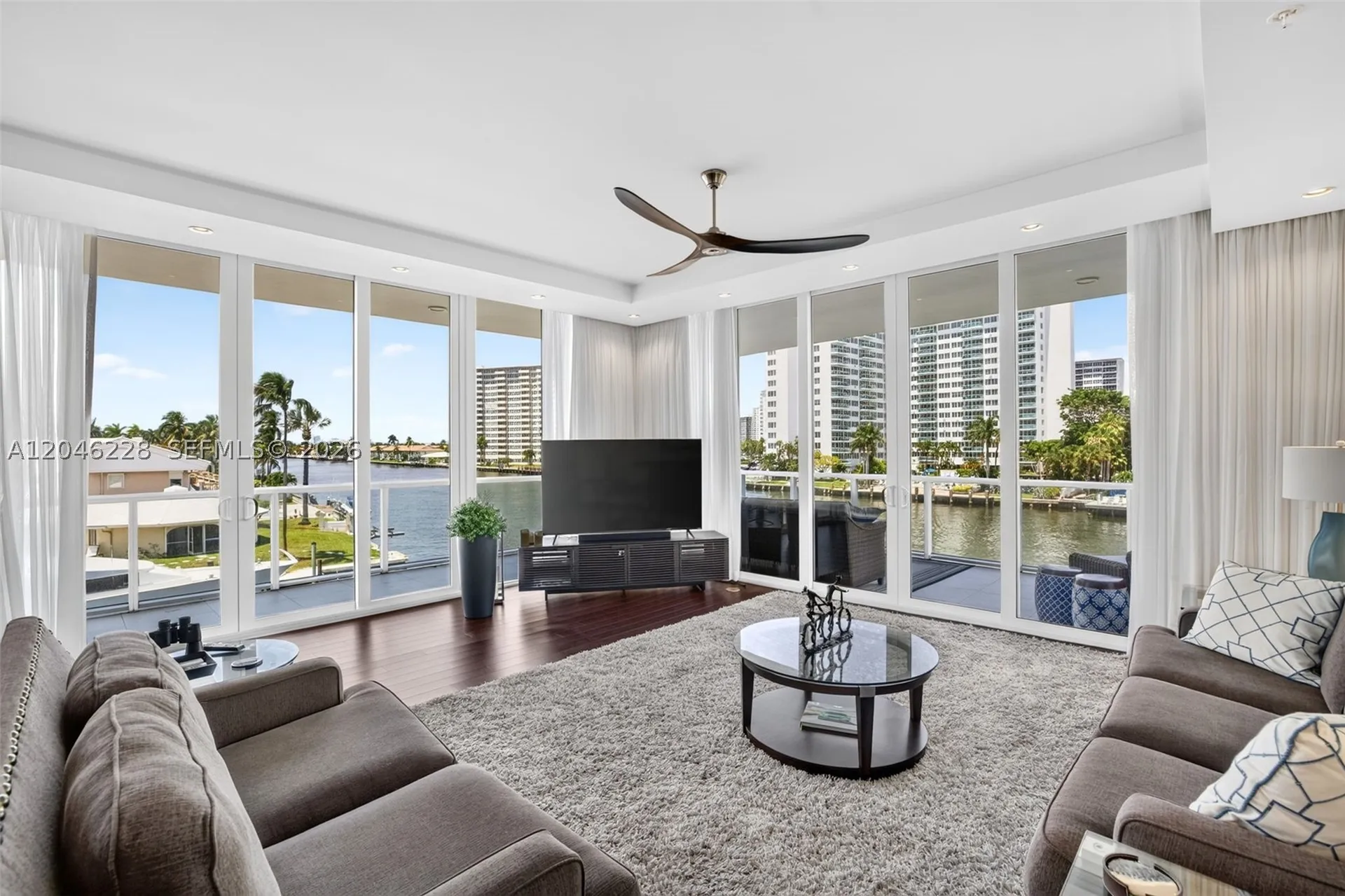 2895 NE 33rd Court Fort Lauderdale FL 33306
