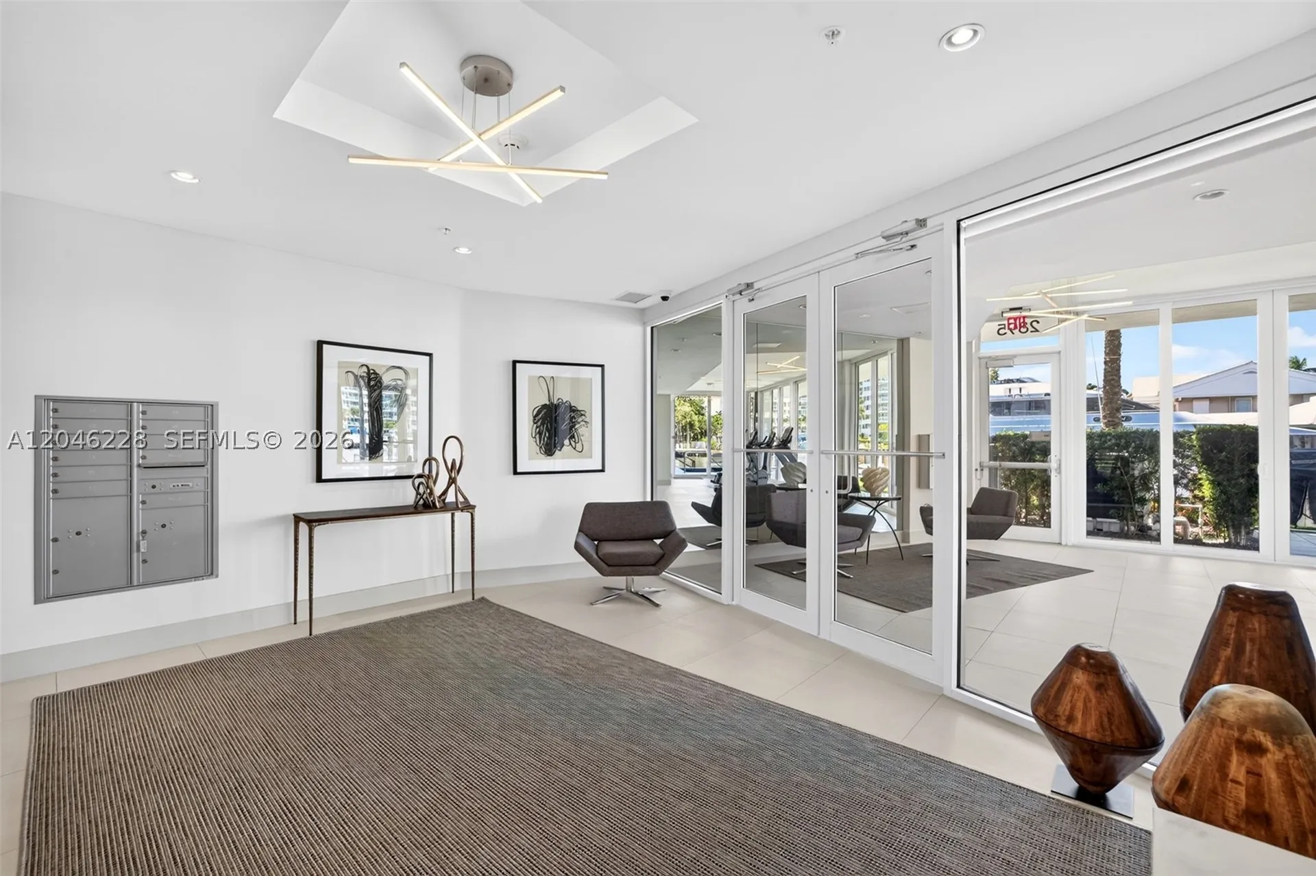 2895 NE 33rd Court Fort Lauderdale FL 33306