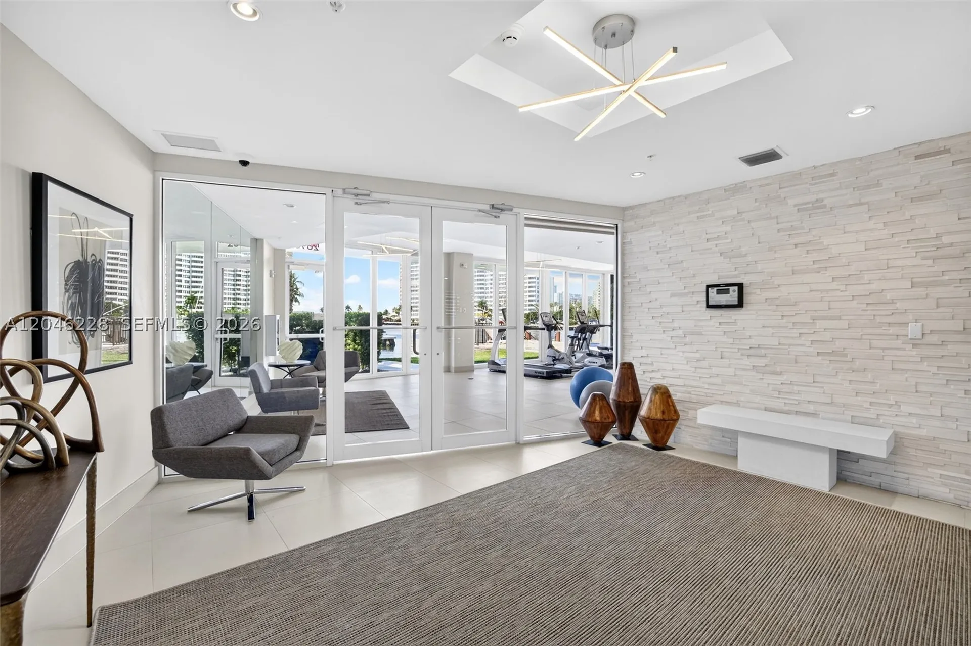 2895 NE 33rd Court Fort Lauderdale FL 33306