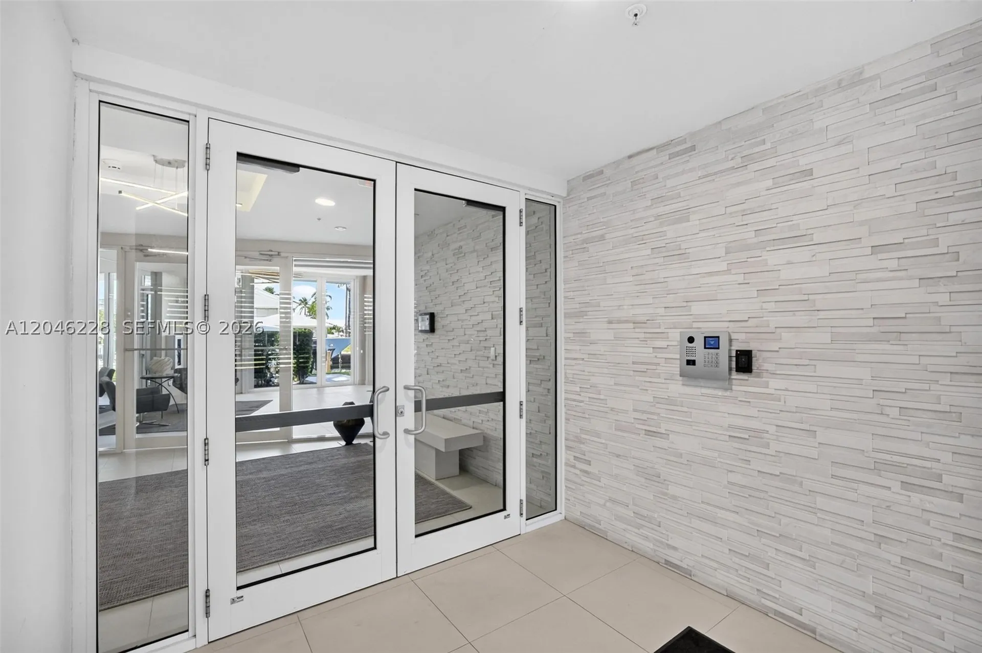 2895 NE 33rd Court Fort Lauderdale FL 33306