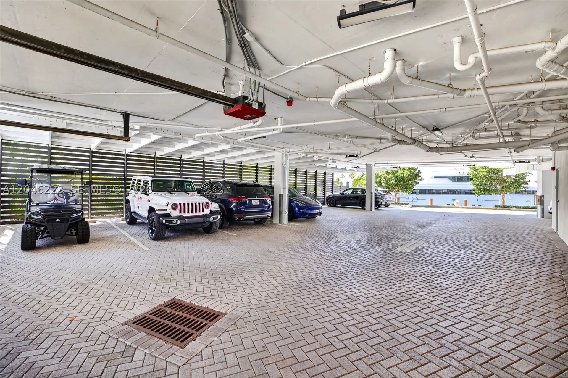 2895 NE 33rd Court Fort Lauderdale FL 33306