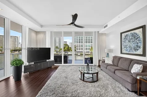 2895 NE 33rd Court Fort Lauderdale FL 33306