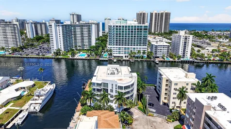 2895 NE 33rd Court Fort Lauderdale FL 33306