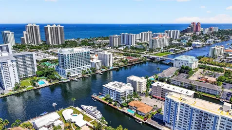 2895 NE 33rd Court Fort Lauderdale FL 33306