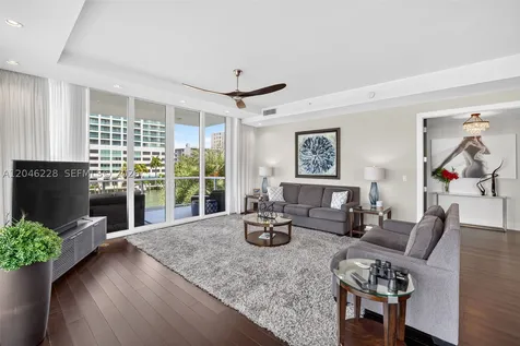 2895 NE 33rd Court Fort Lauderdale FL 33306