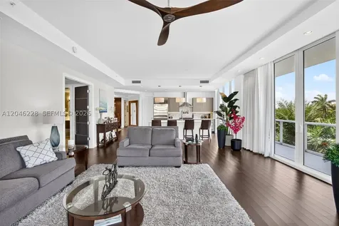 2895 NE 33rd Court Fort Lauderdale FL 33306