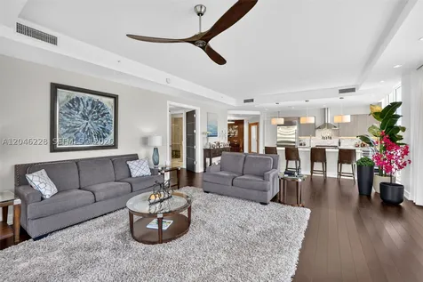 2895 NE 33rd Court Fort Lauderdale FL 33306