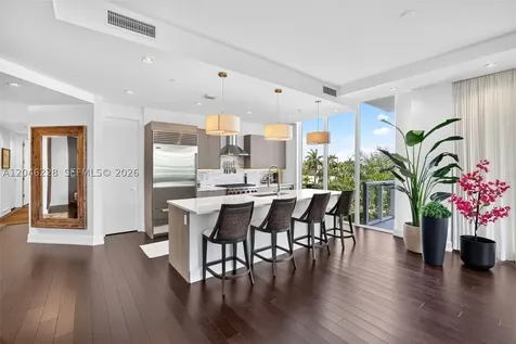 2895 NE 33rd Court Fort Lauderdale FL 33306