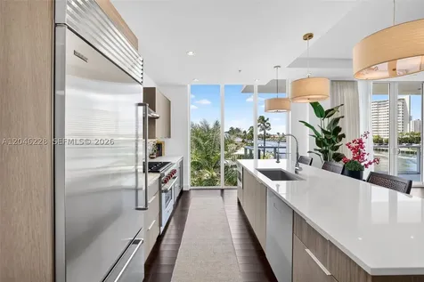 2895 NE 33rd Court Fort Lauderdale FL 33306
