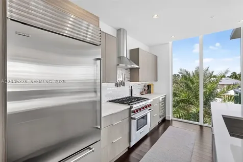 2895 NE 33rd Court Fort Lauderdale FL 33306
