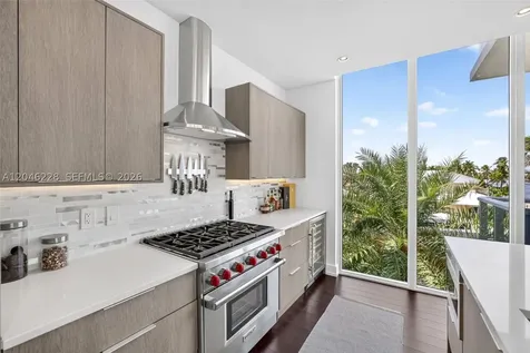 2895 NE 33rd Court Fort Lauderdale FL 33306