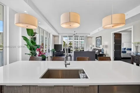2895 NE 33rd Court Fort Lauderdale FL 33306