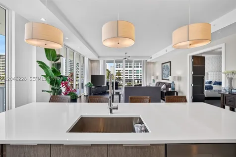 2895 NE 33rd Court Fort Lauderdale FL 33306