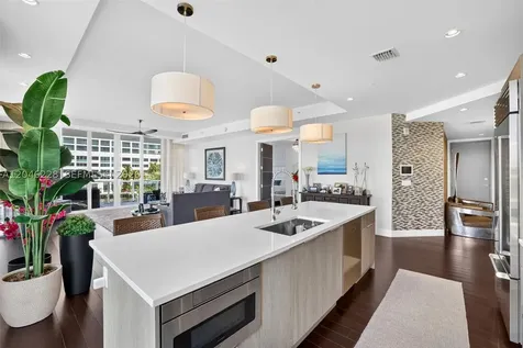 2895 NE 33rd Court Fort Lauderdale FL 33306