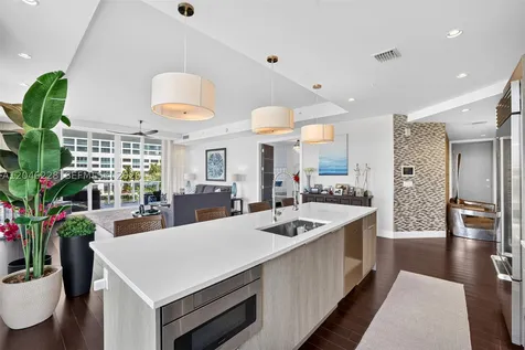 2895 NE 33rd Court Fort Lauderdale FL 33306