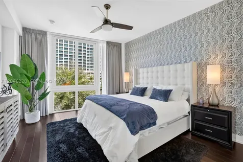 2895 NE 33rd Court Fort Lauderdale FL 33306