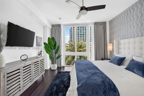2895 NE 33rd Court Fort Lauderdale FL 33306