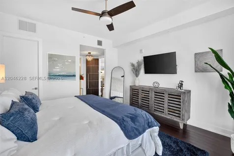 2895 NE 33rd Court Fort Lauderdale FL 33306